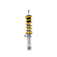 Road & Track Coilovers (Boxster 96-04/Cayman 04-12)