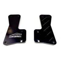 Potentionometer Bracket Skyline GTR Default Title