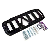 RD28 RB30 Dry Sump and RB25 Wet Sump Block Brace
