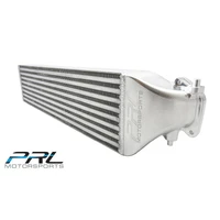 Billet Intercooler Upgrade (Civic FK8 Type R)