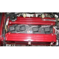 M&W Pro14 CDI (Evo 98-07)