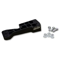 DWB Pedal Mount Bracket (Silvia 180SX S13/14/15)