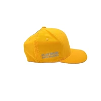 PRP Fitted Cap