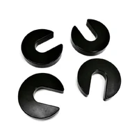 Nissan S & R Chassis Subframe Spacers