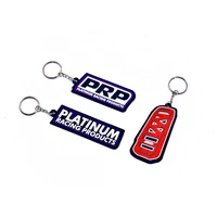 Key Rings