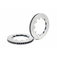 Performance Rotor Rings 330mm x 28mm - P.C.D. 203.2mm