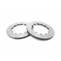 Performance Rotor Rings 380mm x 28mm -P.C.D. 240mm - I.D. 266mm - D55