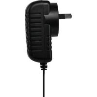 AC Power Pack T/S GX625