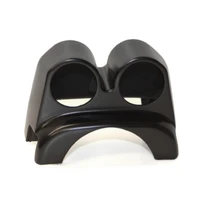 2-Hole Gauge Pod (Sentra Spec V 02-06)
