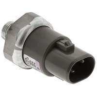 Press Switch (Camry ACV36R MCV36R 02-06)