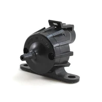 Waterproof Boost Sender w/Connector - 9 ft wire Replacement Part