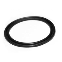 Oil Filter Adaptor Plate Gasket - Replacement Part