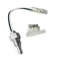 'JDM/Evo' Temperature Sender - Replacement Part