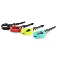 Tow Hook - Front (WRX/STi 2018-21)