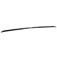 Gurney Flap (WRX 09-14 Hatch/STi 08-14 Hatch)