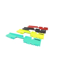 Radiator Shroud (WRX/STi 2015-21)