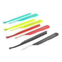 Fender Shroud (WRX/STI 08-14)