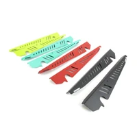 Fender Shroud (WRX/STI 15-21)