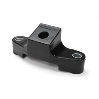 Rear Shifter Bushing (BRZ/86)