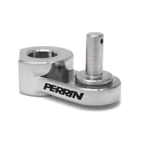 Short Shifter Adapter (WRX 2015-21)