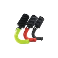 Cold Air Intake System (WRX 2015-21)