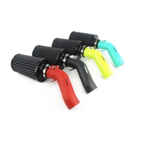 Cold Air Intake (WRX/STi 18-21)