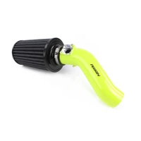 Cold Air Intake (WRX/STi 18-21) Neon Yellow