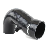 Inlet Hose (BRZ/86 Manual 17-21)