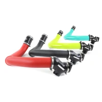 Charge Pipe Kit (WRX 2015-21)