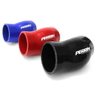 Coupler Kit for Top Mount Intercooler (WRX 08-21/FXT 13-21)