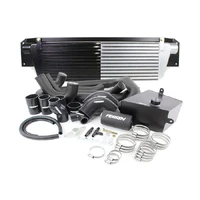 Front-Mount Intercooler Kit (STi 2015-21)