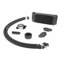 Oil Cooler Kit (BRZ/86)