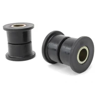 Steering Rack Bushing Kit (WRX 05-14/STi 05-20)