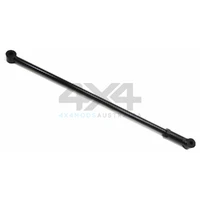 Rear Panhard Bar (Landcruiser 80/105 Series)