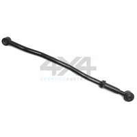 Rear Panhard Bar w/Swivel Ball (Patrol GU2 - Wagon Only)
