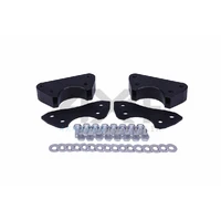 Ball Joint Spacer (Colorado RG/D-Max)