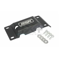 Fuel Pump Guard (Colorado RG/RG2)