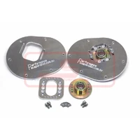 Camber / Castor Adjustable Top Strut Mount (Commodore VR-VS)