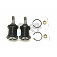 Extended Ball Joint - Pair - 30mm (Hilux)