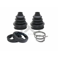 High Clearance Inner CV Boots (Hilux N70/N80 05+)