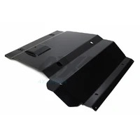 Front Bash Guard - Suits all Diff drops (Hilux N70 05-15)