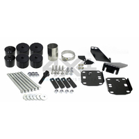 1in Lift Kit - Dual Cab Only (Hilux N80 15+)