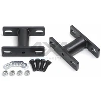 Front 4-6in SwayBar Drop (Landcruiser 80/105 Series)