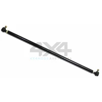 Track Rod (Landcruiser 76/78/79 Series V8)
