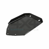 Transfer Guard (Landcruiser 200 Series)