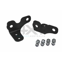 Torsion Bar Strengthening Bracket Kit (Landcruiser 100 Series)