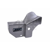 Rear Locker Guard (Landcruiser 70 Series)