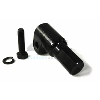 Steering Column Extension (Ranger PX/BT-50)