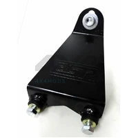 Manual GearBox Conversion Bracket (Ranger PX- MK1 Only/BT-50)