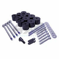 2in Lift Kit (Ranger PX/BT-50 with Tray)